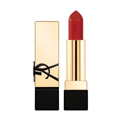 ysl rpc reno rm mini nu|sephora ysl rouge reno.